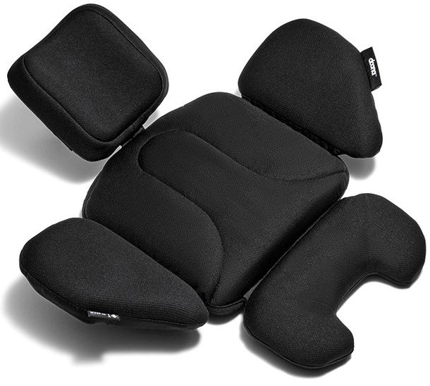 Коляска-автокресло Doona I Sahara Sand 9li5xppbmd7jm9yn5o2b358vq2e0dzag