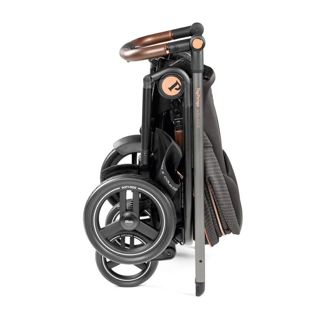 Прогулочная коляска Peg Perego Veloce TC 500 0bduntzzq7nfy6fmlkh0049img3v1878