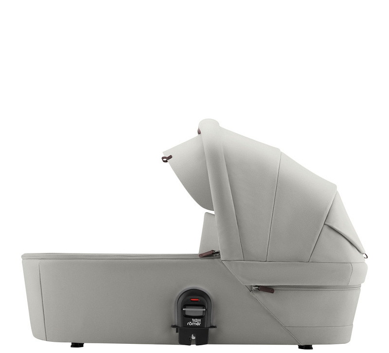 -03