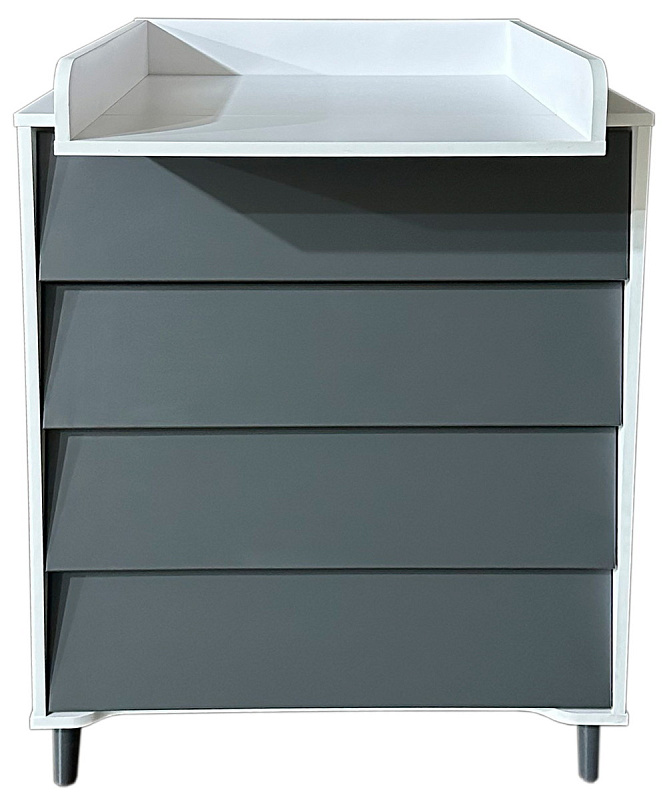 bhi36jo24f5l4lw8gs53og4393byvlqm