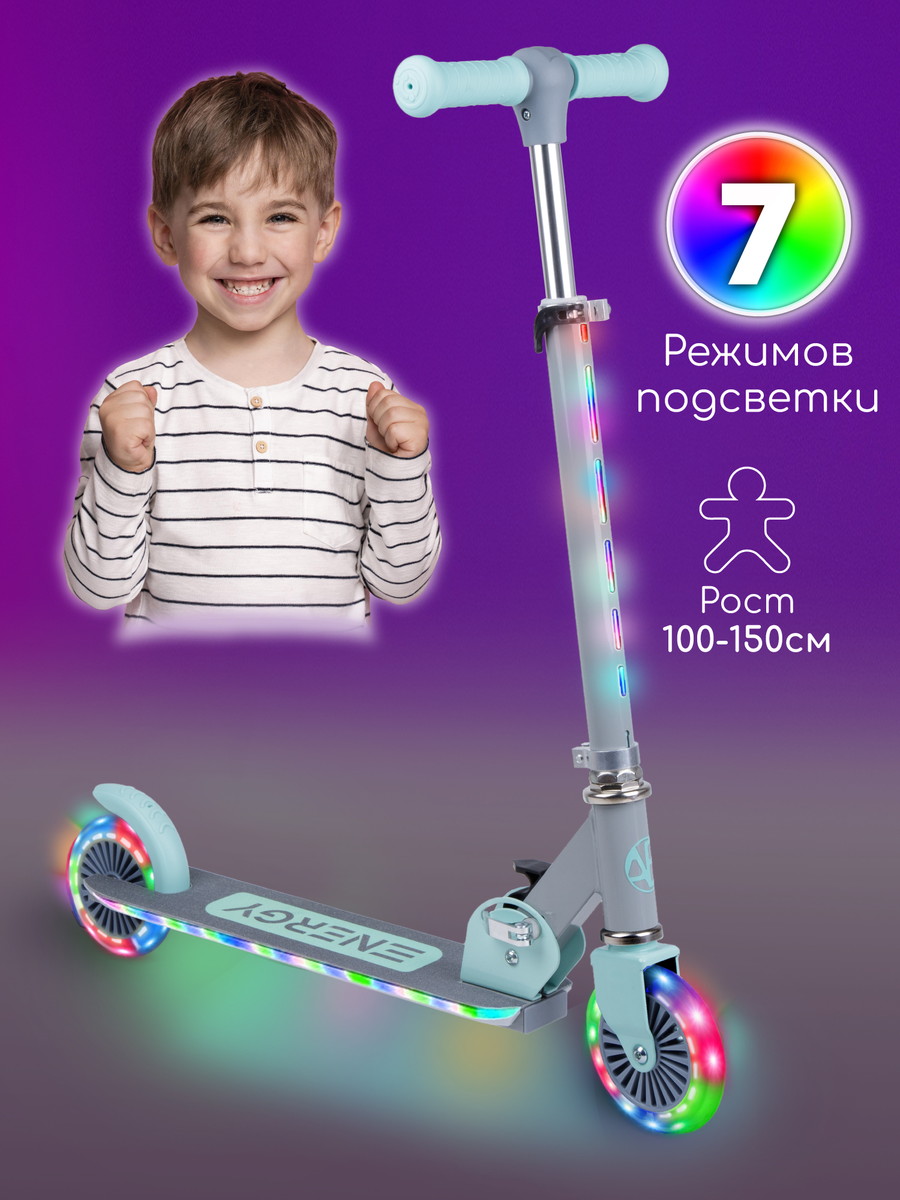 5yy61eqfeilk3eyl3tupv8mb63vvwb0r