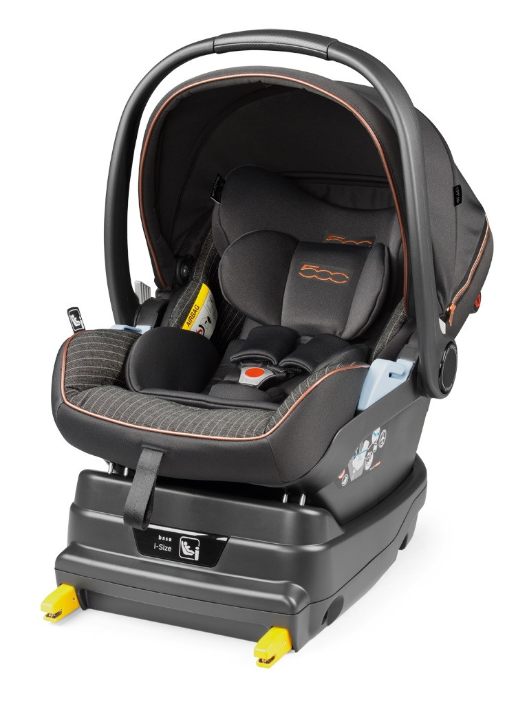 Автокресло Peg Perego Primo Viaggio Lounge 500 8jirzhvg5heaup79x1coscb1cac5n5uo