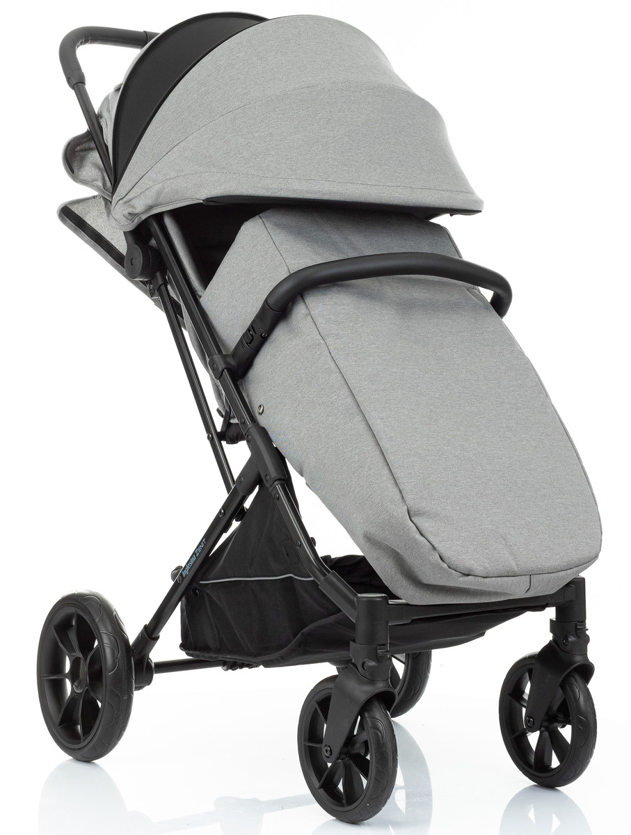 Прогулочная коляска Inglesina ZENIT GREY 2c7f70707aeegj3n1tbb21g9sps7p1fi