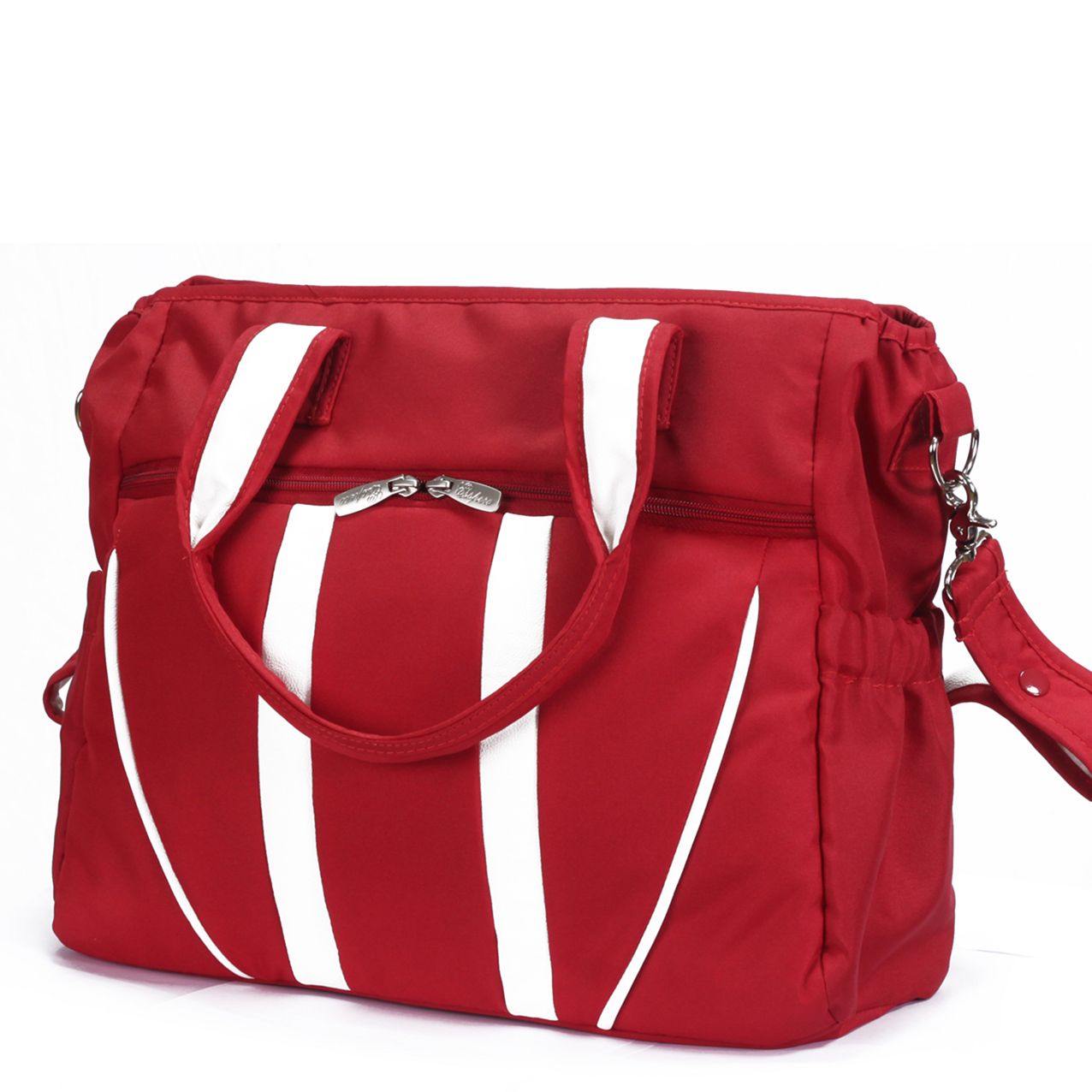 Сумка Esspero Style Red 108057157-sumka-dlya-kolyasok-esspero-style-red