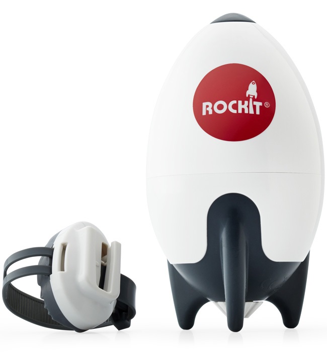 Укачивающее устройство для коляски "Rockit" (стандарт)
