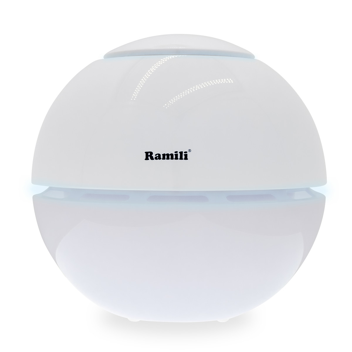 Ультразвуковой увлажнитель воздуха Ramili Baby AH800 (стандарт)