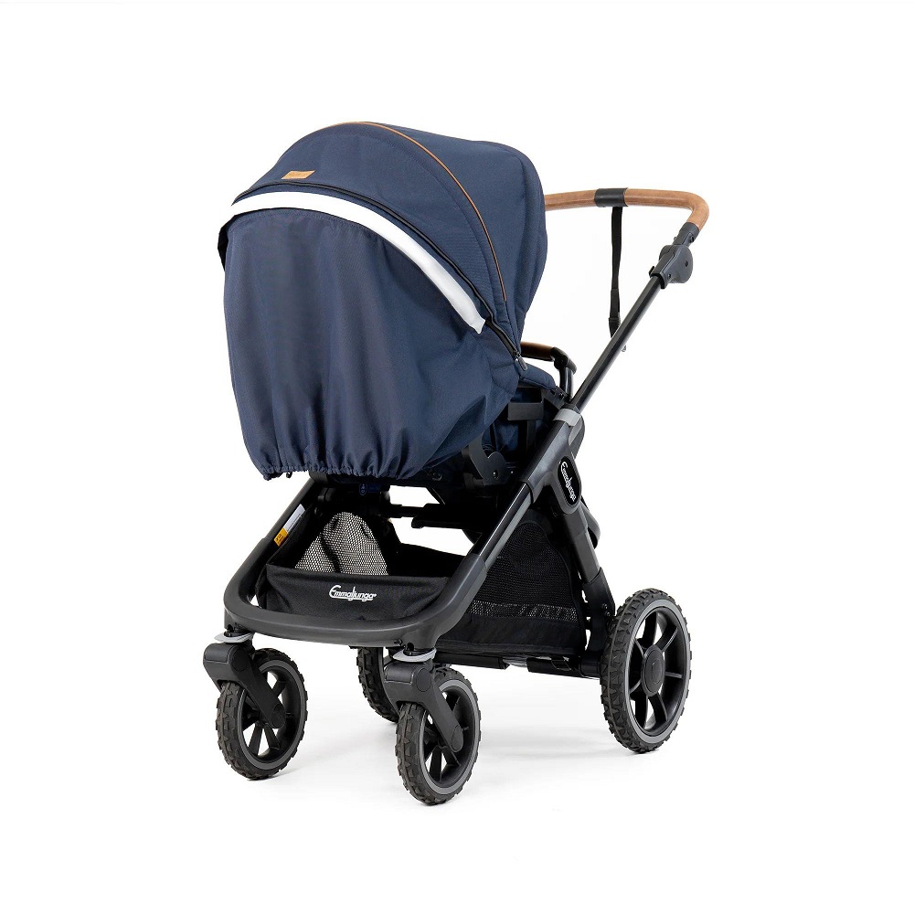 emmaljunga-sento-max-Outdoor-Navy-15