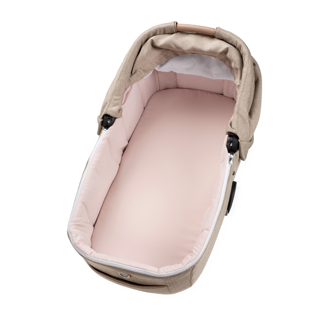 Люлька Peg Perego Culla Grande Mon Amour w36e9845qhqvnkf03x95wdde3u9ych9u