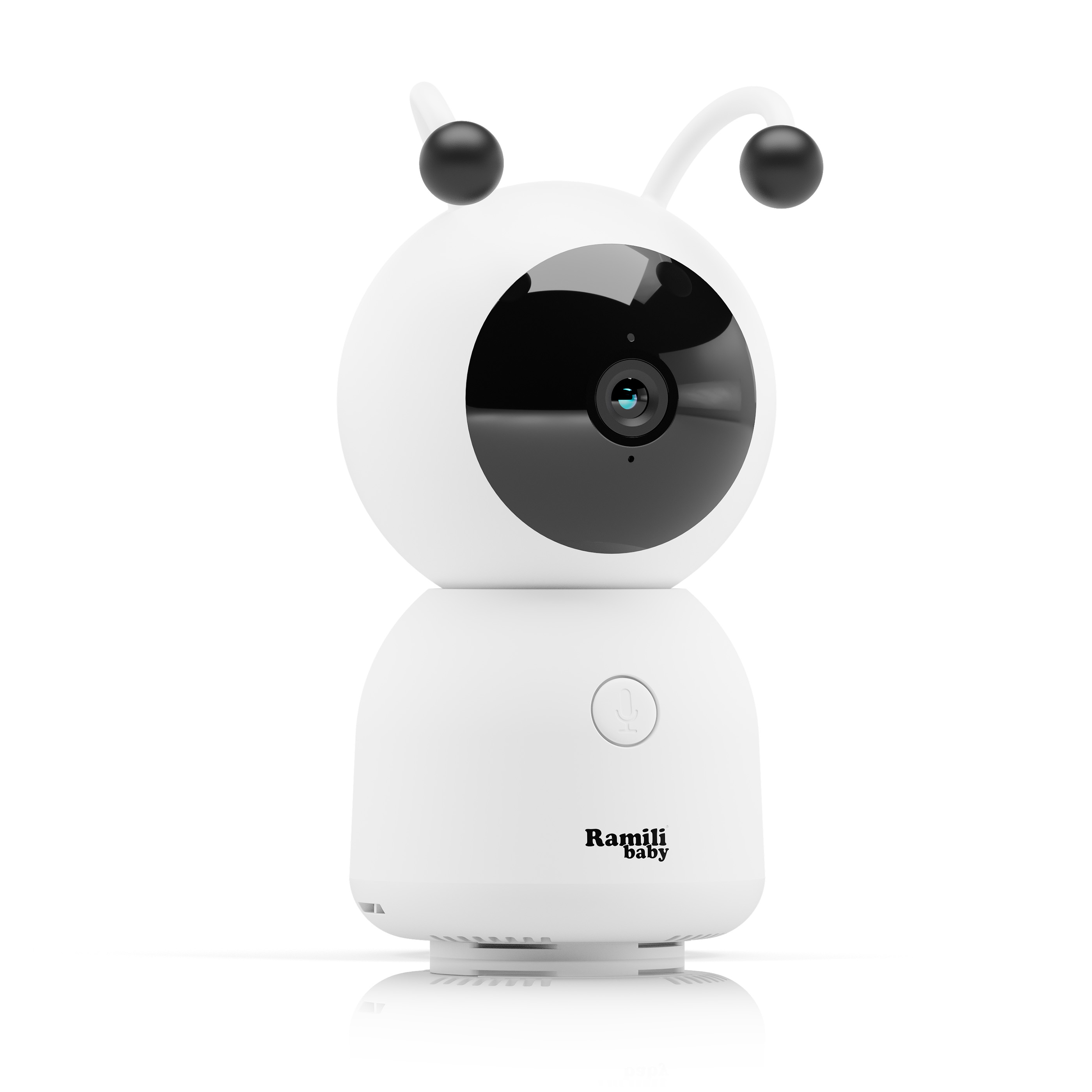 Видеоняня Ramili Baby RV100 RV100C без монитора 108129832-videonyanya-ramili-baby-rv100-rv100c-