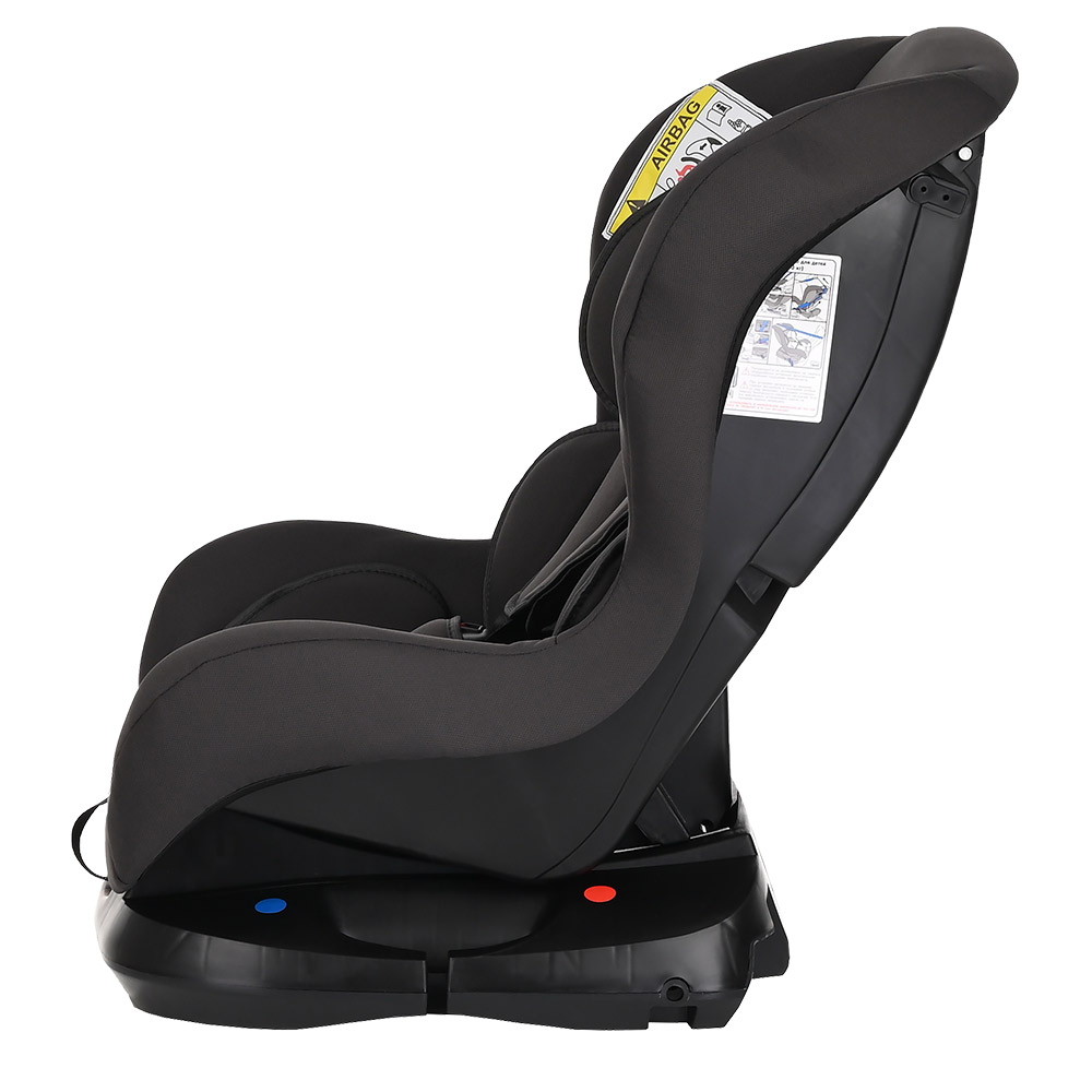 Автокресло Bambola Bambino Графит ezoe1rcnu7huns5eog9chntp7ukk1gy9