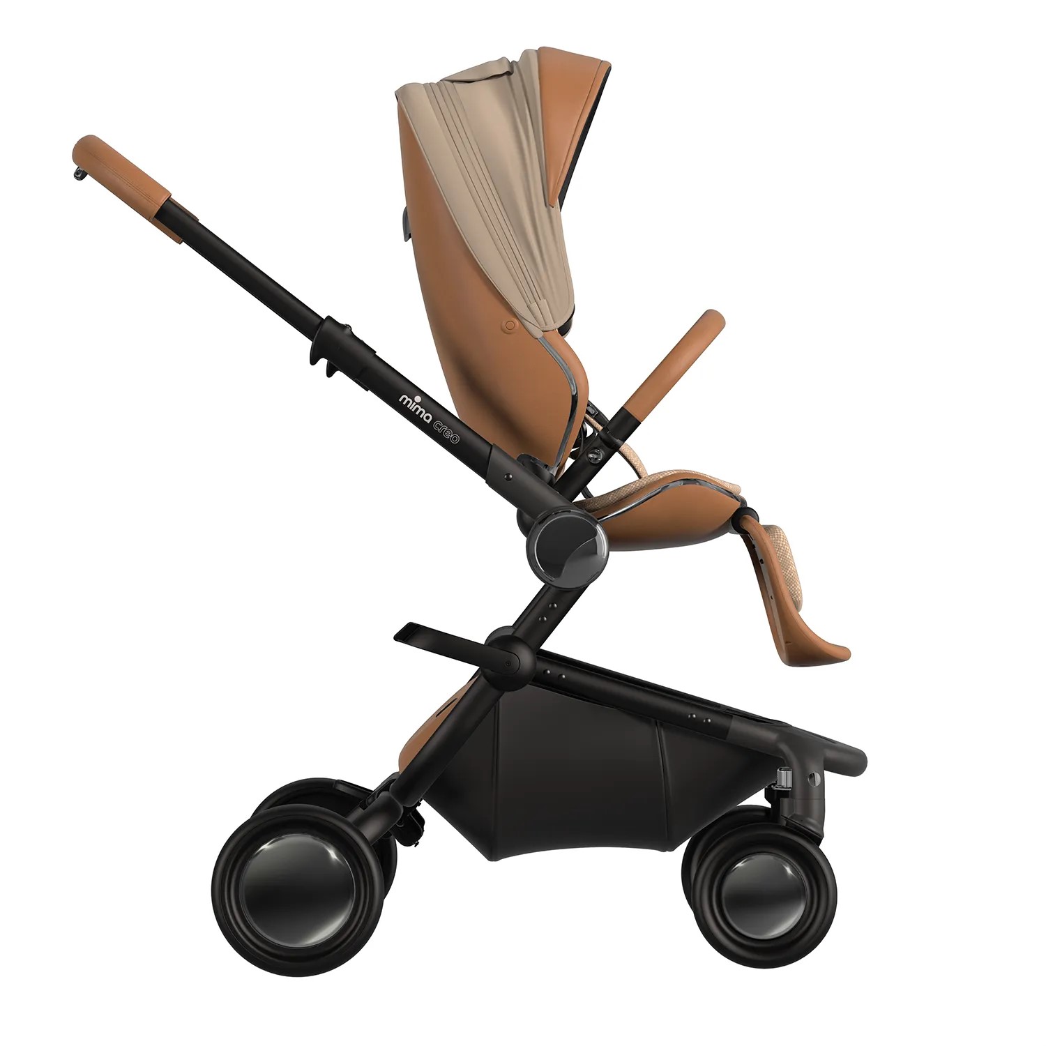 2023_creo_Side_Mocha_FoldedCanopy