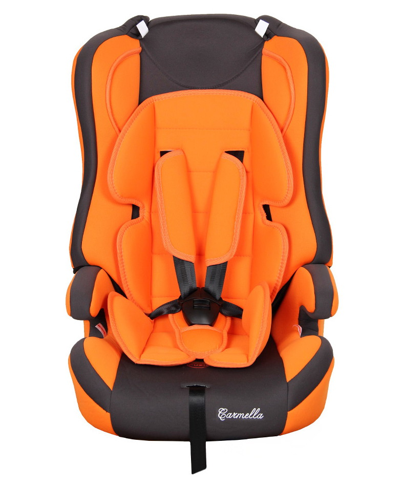 Автокресло Carmella 513 RF, гр. 1+2+3 22 orange-grey ue552h52risvzu3l6orrsojdgkgaroz4