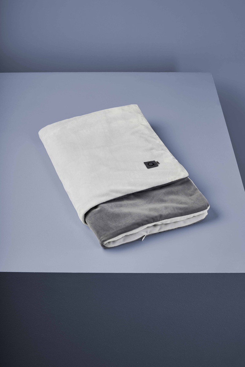 Детское одеяло Anex gray mff1toz1o68uqw38e6ewvl210bujgjq9