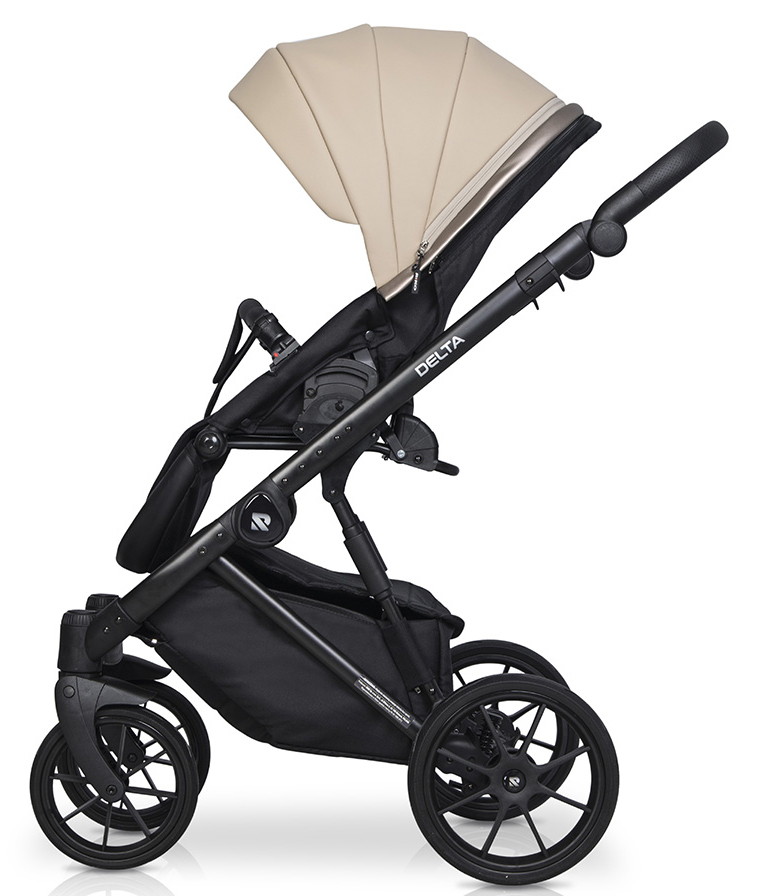 Коляска 3 в 1 RIKO BASIC DELTA ECCO 11 Camel (песочный) xfqmmhk4dt34v707kado7ehcmhozbv1p