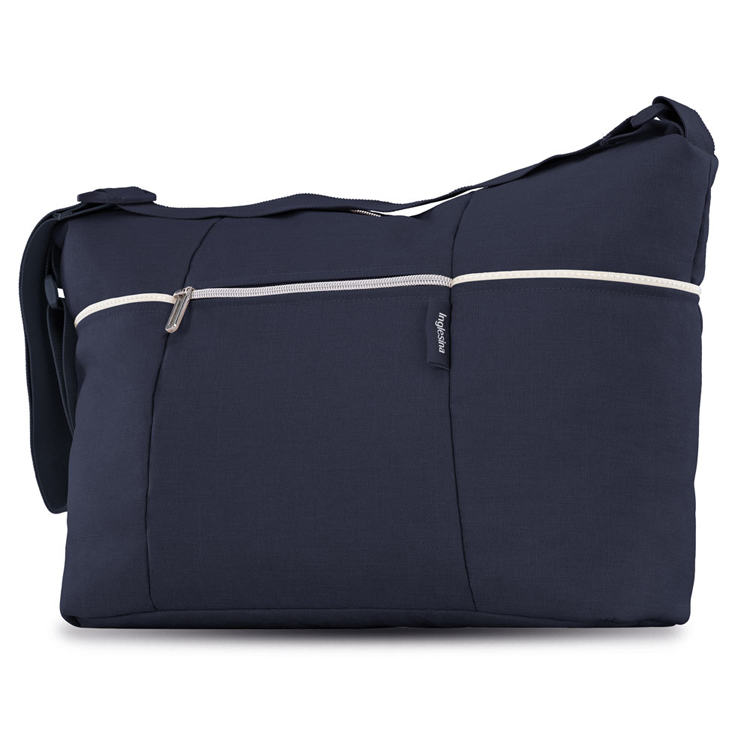 Сумка для коляски Inglesina Trilogy Plus Day Bag LIPARI c45ad0f78ef4b141ce257d3c703a5b30
