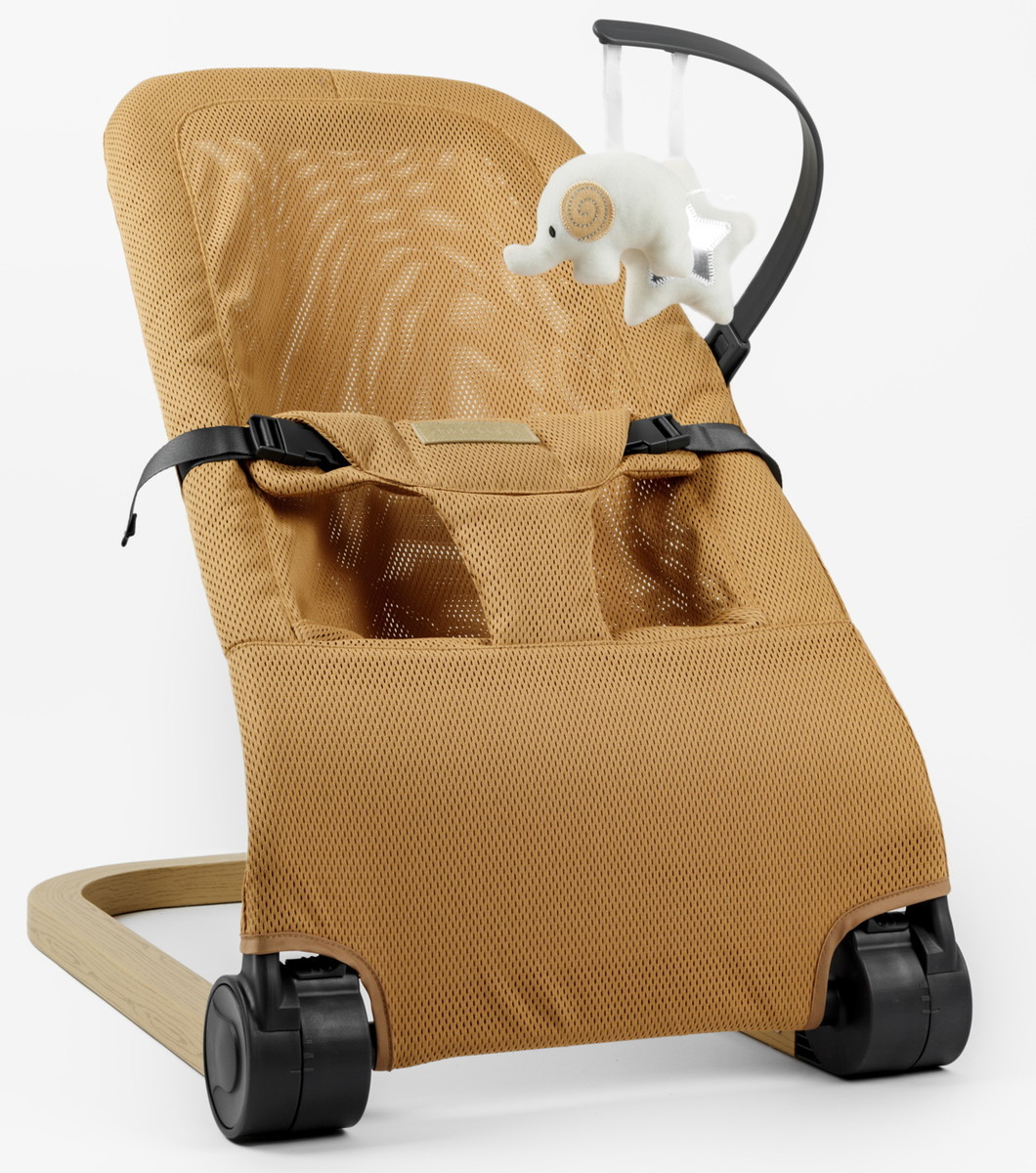 Шезлонг Amarobaby Baby relax Бежевый zxfiuveseur1o1faj7ganeudofwqim3v