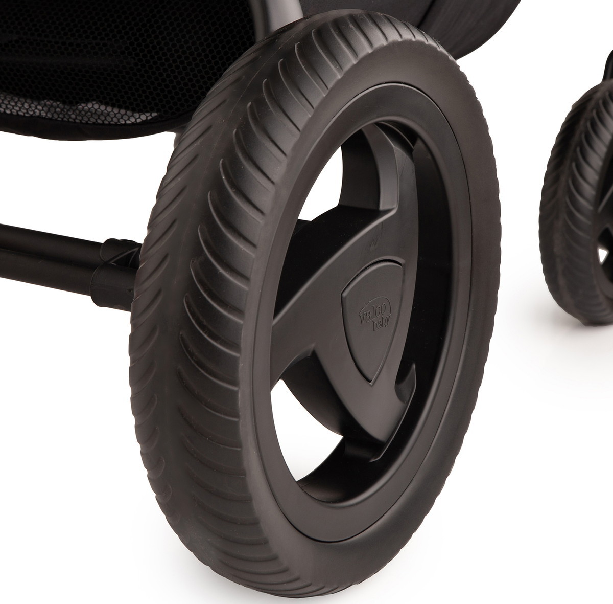 Прогулочная коляска Valco baby Snap 4 Trend Night y6znynif52r4zn8jzqxl71b7xfbd76ot