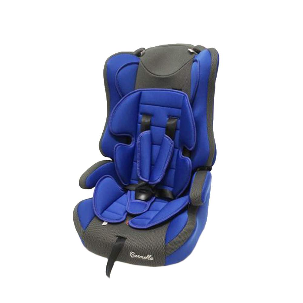 Автокресло Carmella 513 RF, гр. 1+2+3 10 deep blue-black dot 108132992-avtokreslo-carmella-513-rf-gr-123-10-deep-blue-black-dot