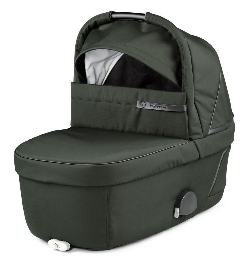 Коляска 3 в 1 Peg Perego Veloce Belvedere SLK Green o64h0ctww9fyo5lwcjigvtp0e6dgzsql