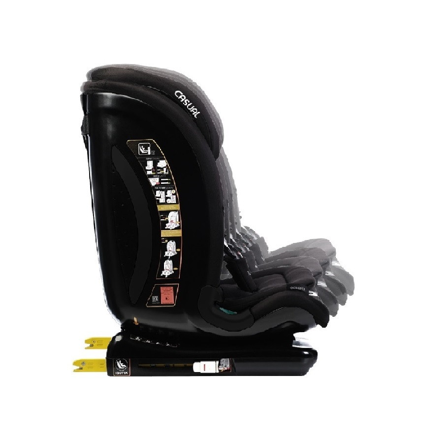 Автокресло CASUAL™ Goldfix Pro Black fmem5xhae1ufpz7mbt81b2c73nrqitu7