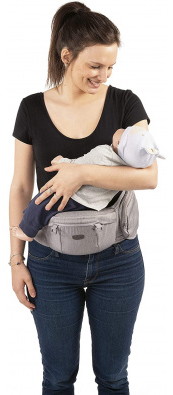Переноска-трансформер Chicco Hip Seat Carrier Hazelwood 9tzo8obbqdub67qzltox8bkmvehsfyvo
