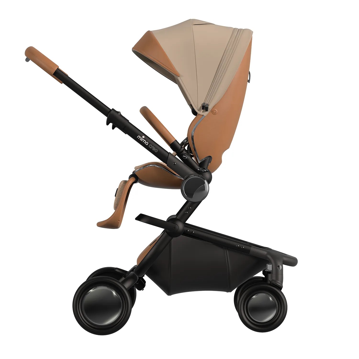 2023_creo_MotherFacin_Side_Mocha_ZippedCanopy