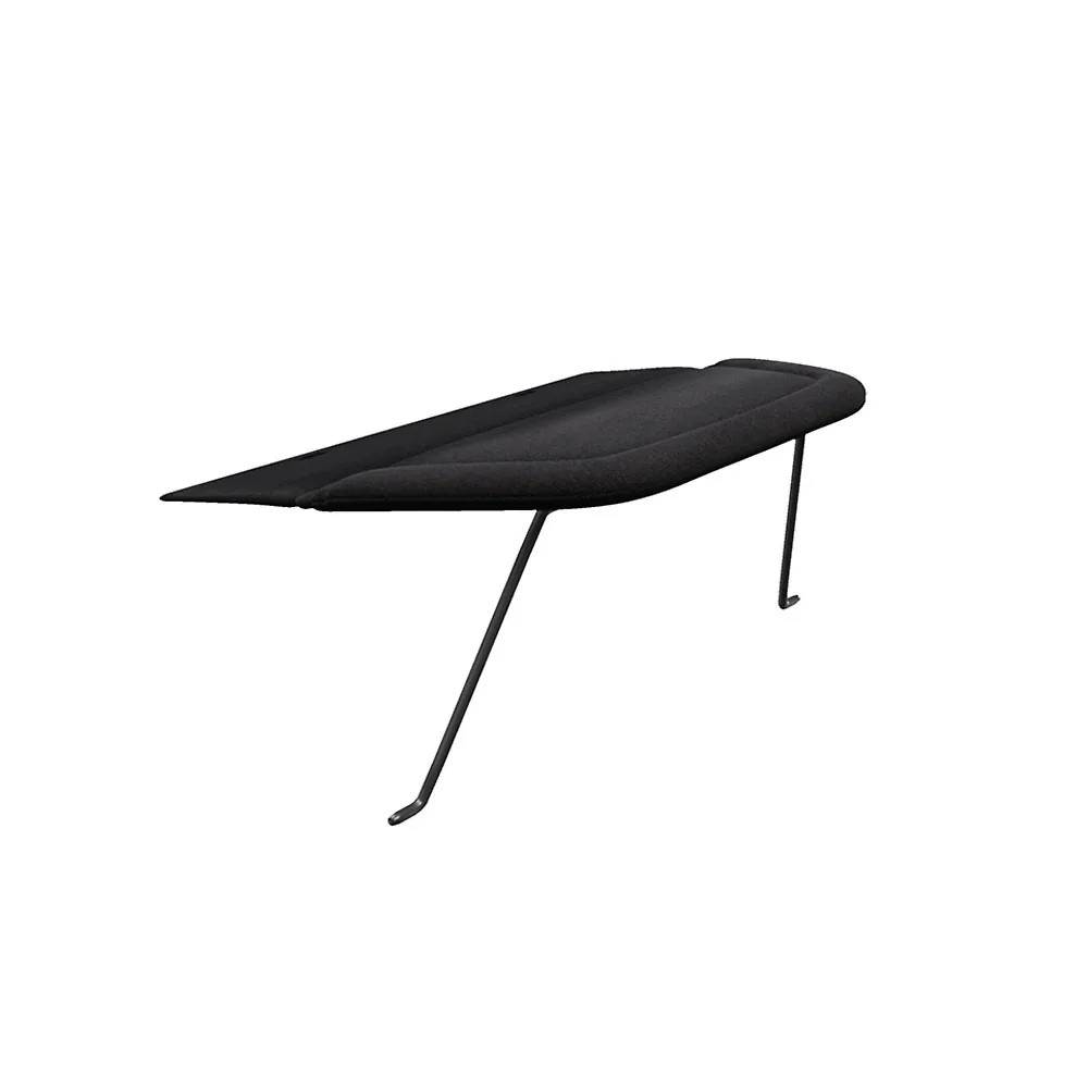 joolz-aer-leg-rest-2