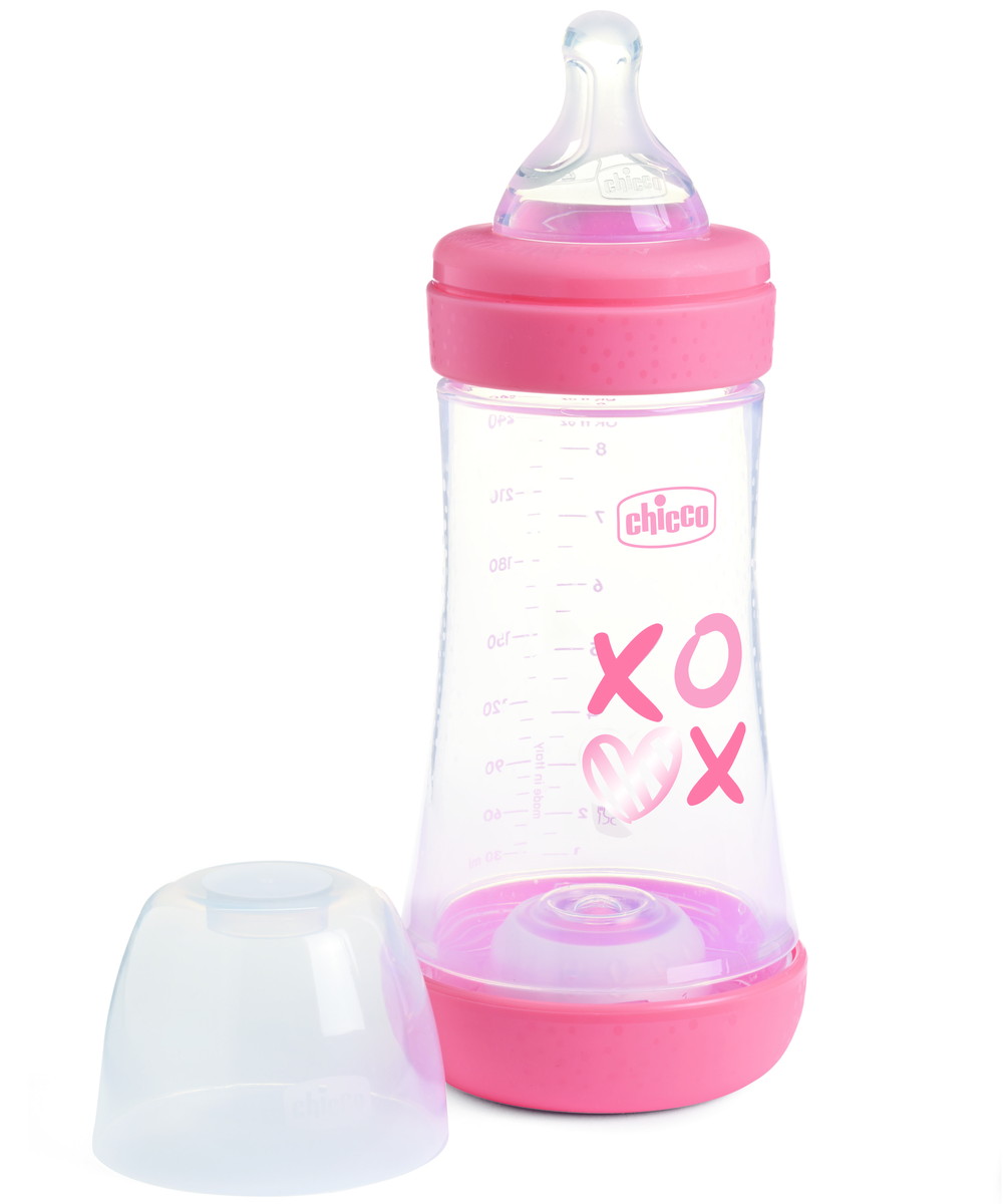 Детская бутылочка Chicco Perfect 5, норм.поток,с/с, 240 мл Girl 4kookn2d0tnvacosx0j5g2oogq4owem0