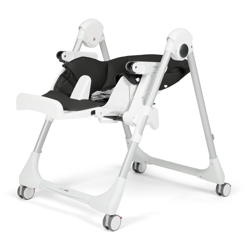 Стульчик для кормления Peg Perego Prima Pappa Follow Me Licorice Plus kp42bauqz9enczqinase2zirvsp5om6c