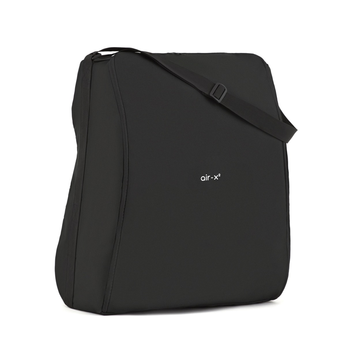 Сумка-переноска для коляски Anex Air-X2 (Black)