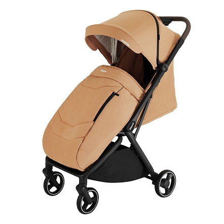 Прогулочная коляска PITUSO MATRIX Mango-Tango q3xsviio429w5jtk1zkp4r7ak2jyt1av