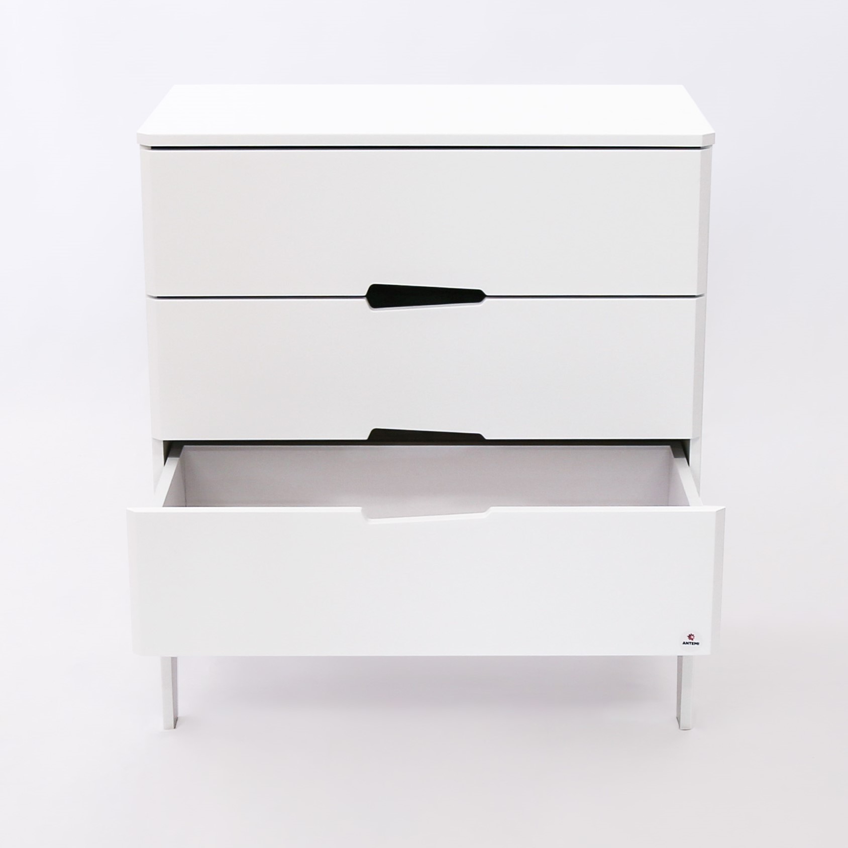 Комод Antemi Albero bello белый/белый yrjodx1y63mlh08lpu91ypcvww51mmyz