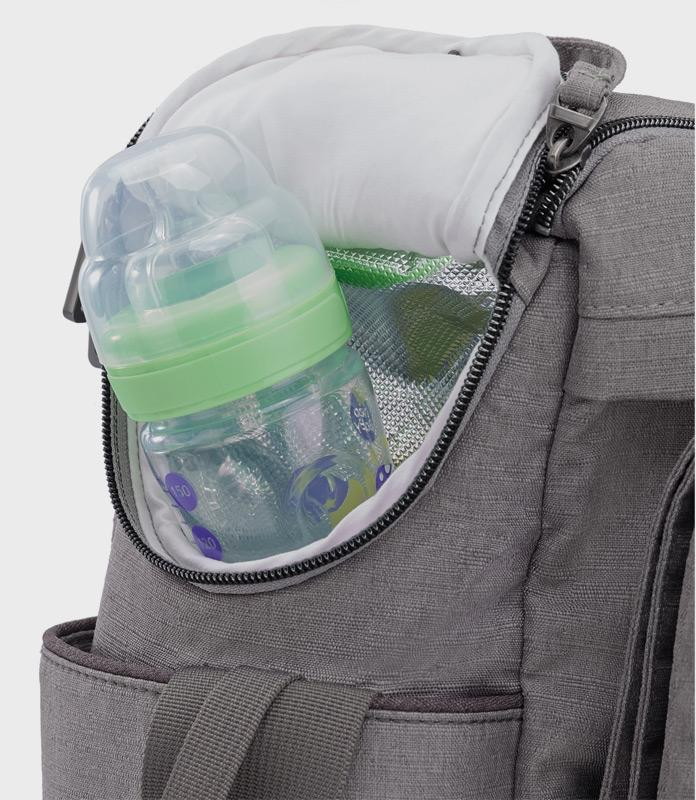 Сумка-рюкзак для коляски Inglesina Adventure Bag Polar Blue 3vq0gc1xhenxo2jlauidixd0g0ylyn0i