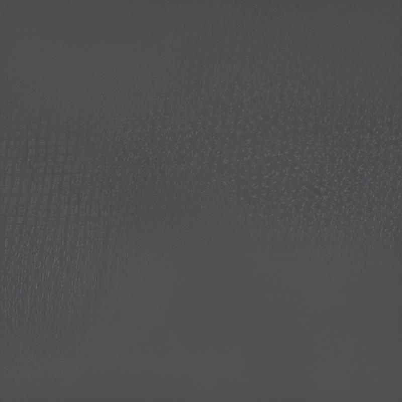 Прогулочная коляска CARRELLO Bravo CRL-5515 Storm Grey gxwy7rgljwl1tbyit3xcmfggh5gpwf0l
