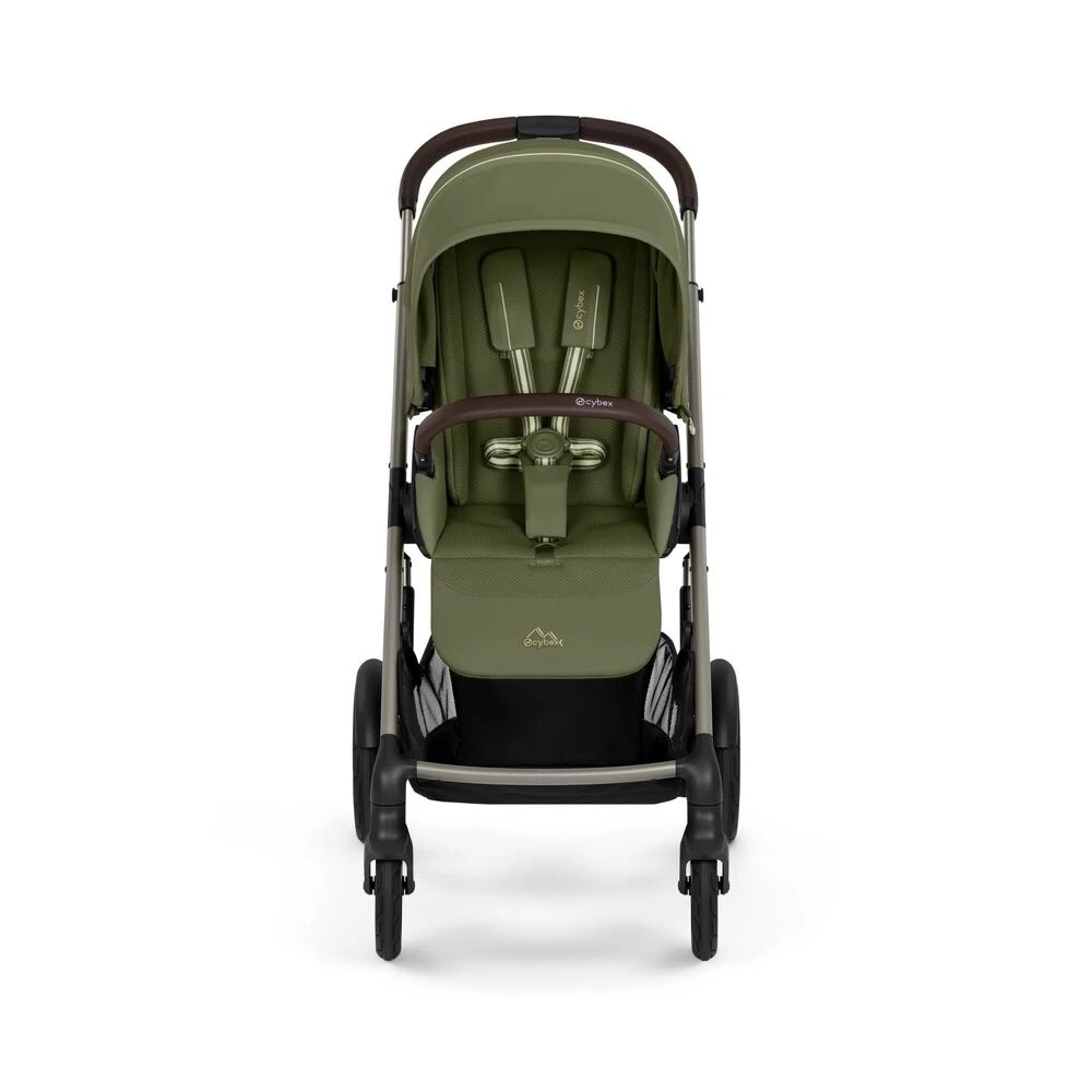 kolyaska-progulochnaya-cybex-talos-s-lux-2025-tsvet-moon-black-6-1000x1000