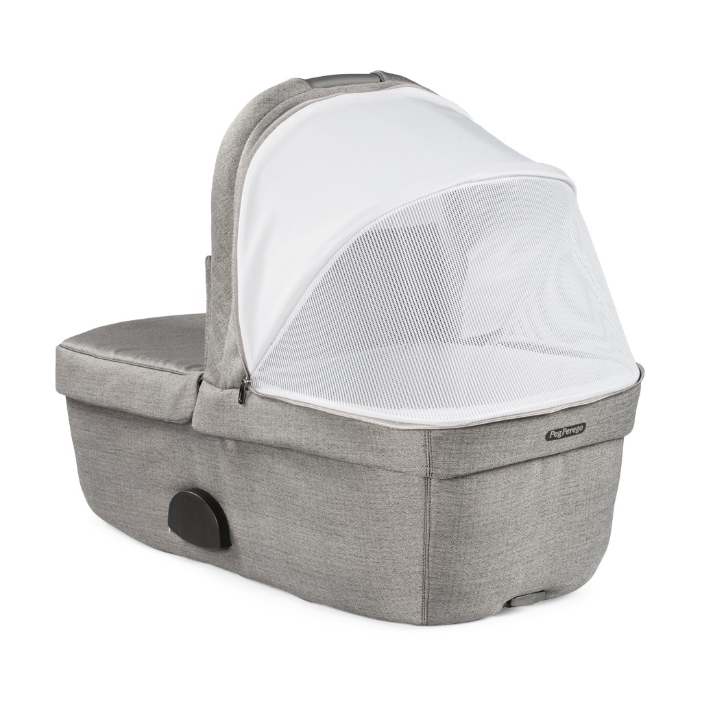 Люлька Peg Perego Culla Grande City Grey g65dfx7cal4gzzb7r860jmb5v2f826v5