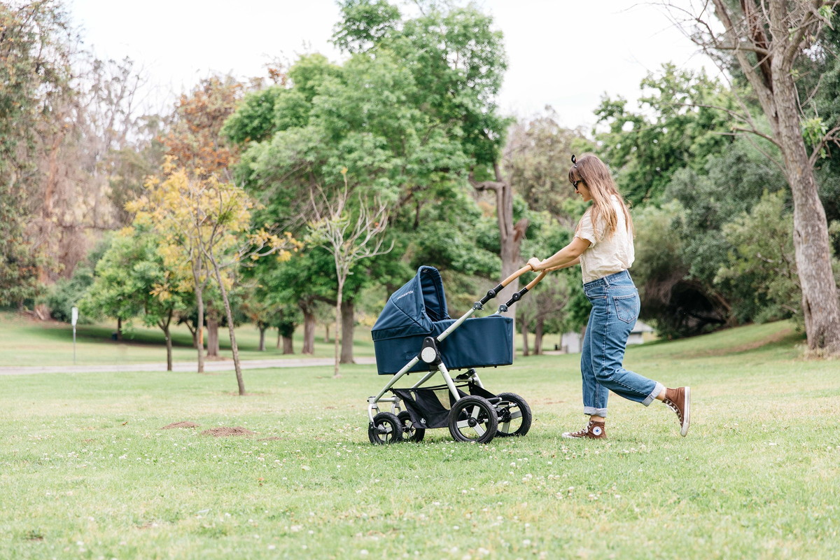 Люлька Bumbleride Bassinet для Era, Indie, Speed Black c7iehb7jo012wweabyx4iacm99tl68he