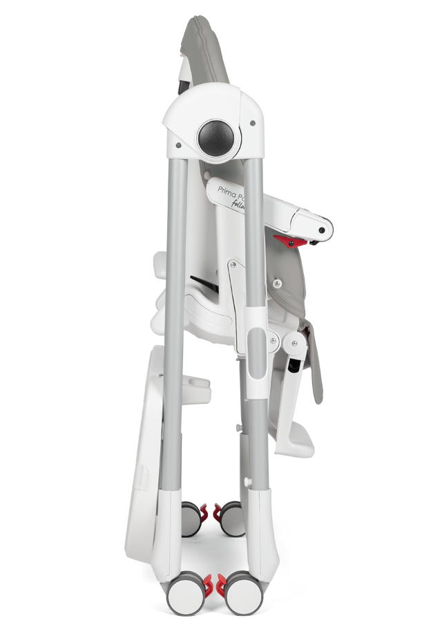 Стульчик для кормления Peg Perego Prima Pappa Follow Me Ice Plus jsazev8sf2bm48qx5cupp9oub05dm3li