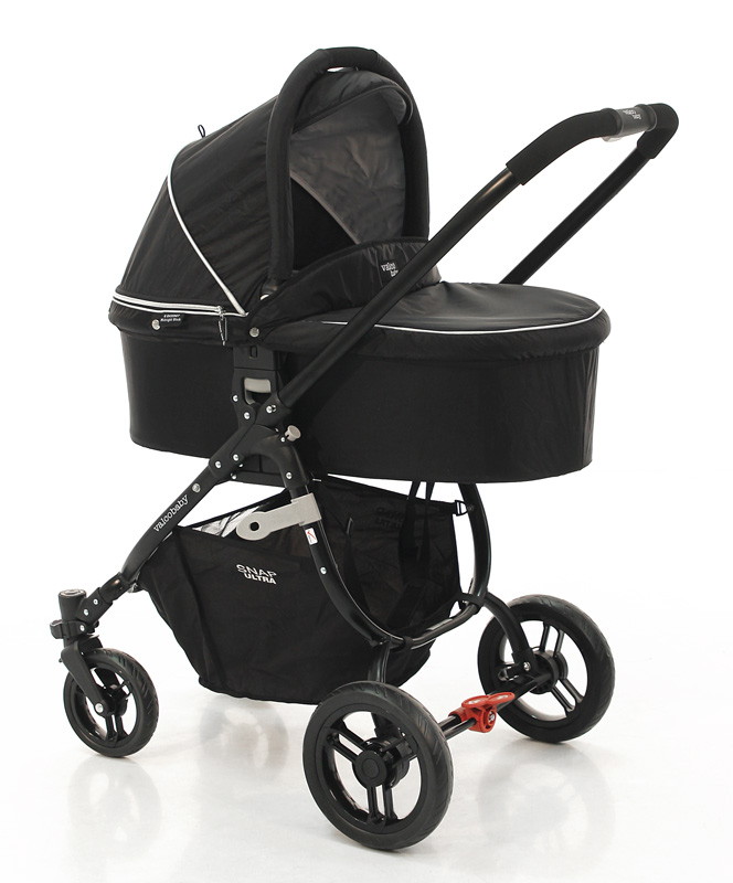 Люлька Valco baby Q Bassinet для Snap 4 Ultra, Quad X Cool Grey t3furu26w8bvssdmtpmyngleocwnu670