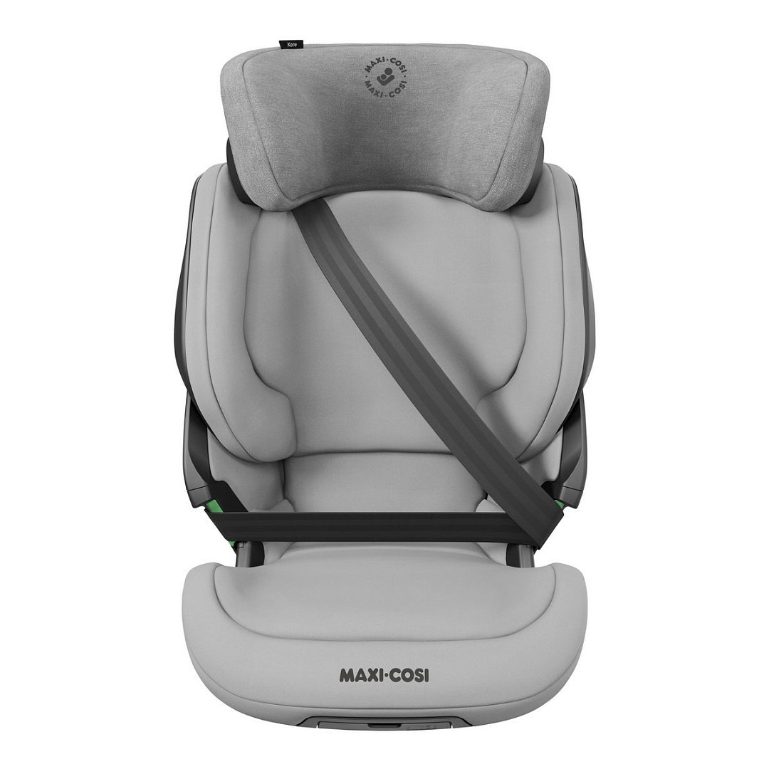 Автокресло Maxi-Cosi Kore i-Size Authentic Grey x1ui6jnagu0zemt5kvkhj4our6n5tb6v