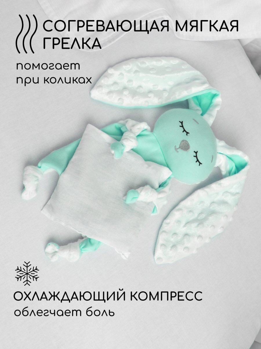 -04