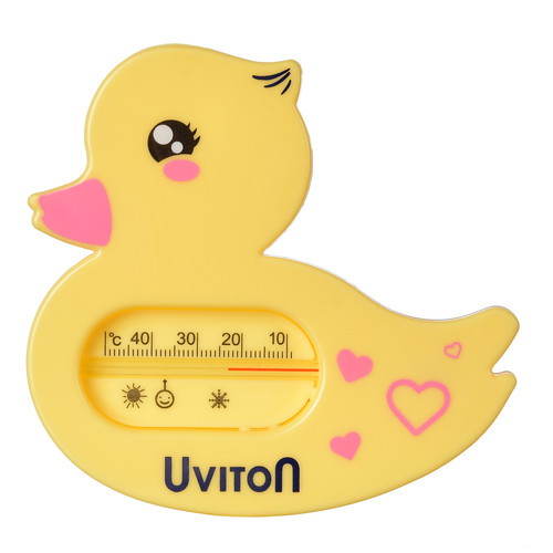 h239yqqjxcoy2xut1ivdceuq8jver479