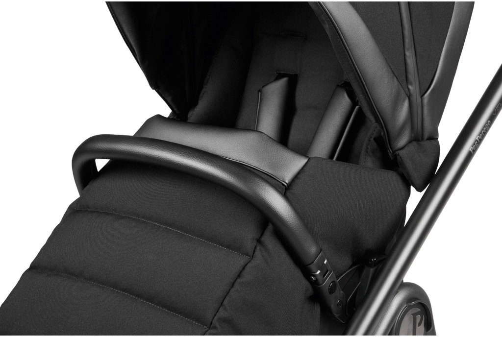 Прогулочная коляска Peg Perego Veloce Licorice 326f7oh6g5s5z1tqgxs2dfhla5g5krzo