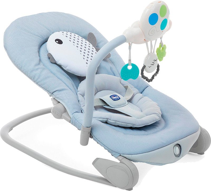 Креслице-качалка Chicco Balloon Dots xt5ex22n1bdv4dtuolj5mrvrgnd3d5g3
