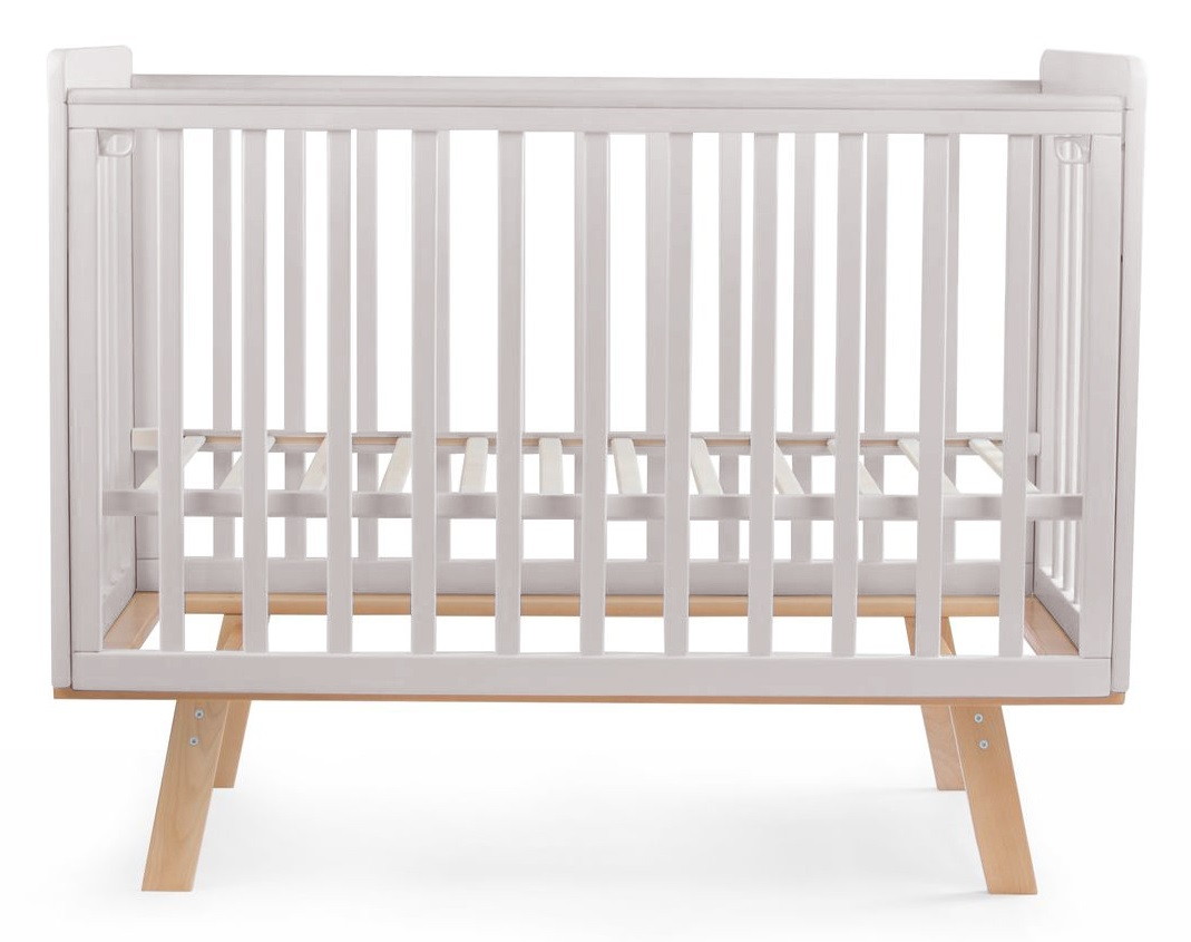 Детская кроватка Sweet Baby Palladio с маятником Кашемир/Натуральный lojepme9y2q4z4yloloyb1kxjps25w9t