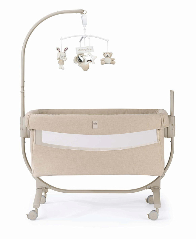 671c70kics3sbwb6vncth16jual96q3p