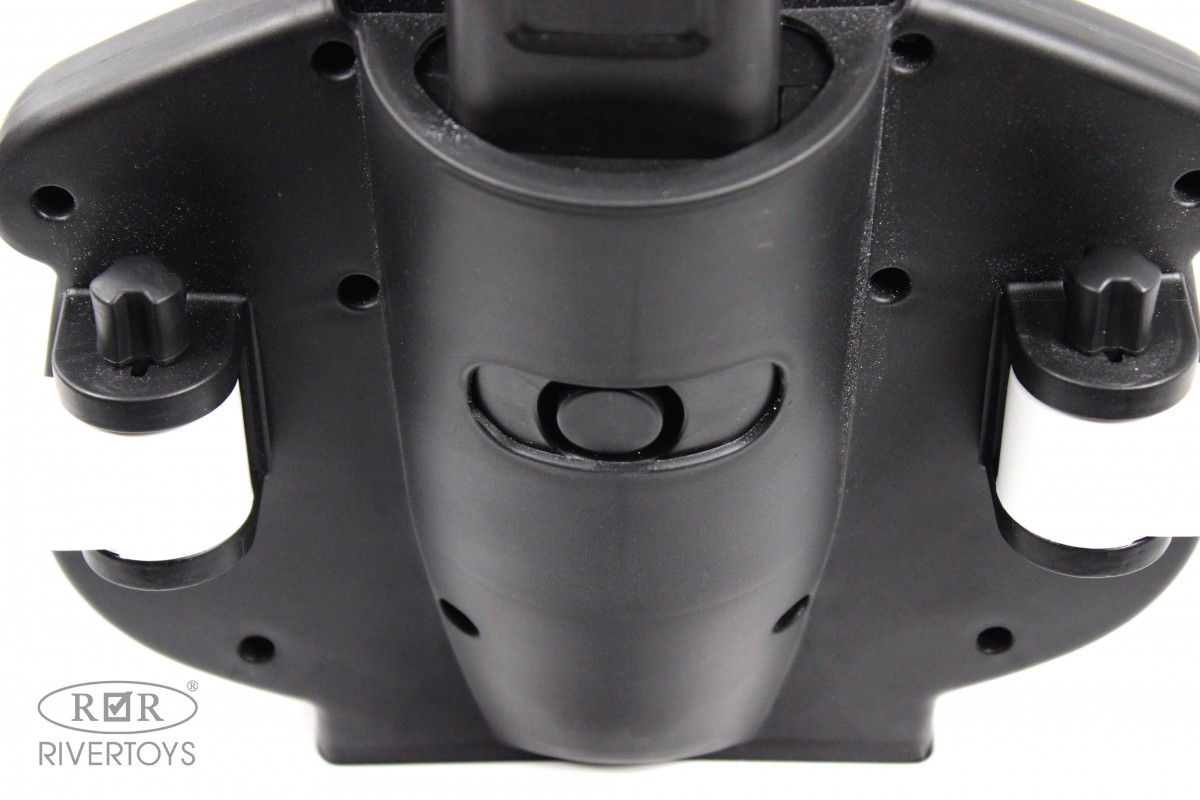 Детский толокар RiverToys Mercedes-Benz G63 Z001ZZ-C белый бриллиант mphzguv0zn6l3dg8ygugt1xricn0yksi