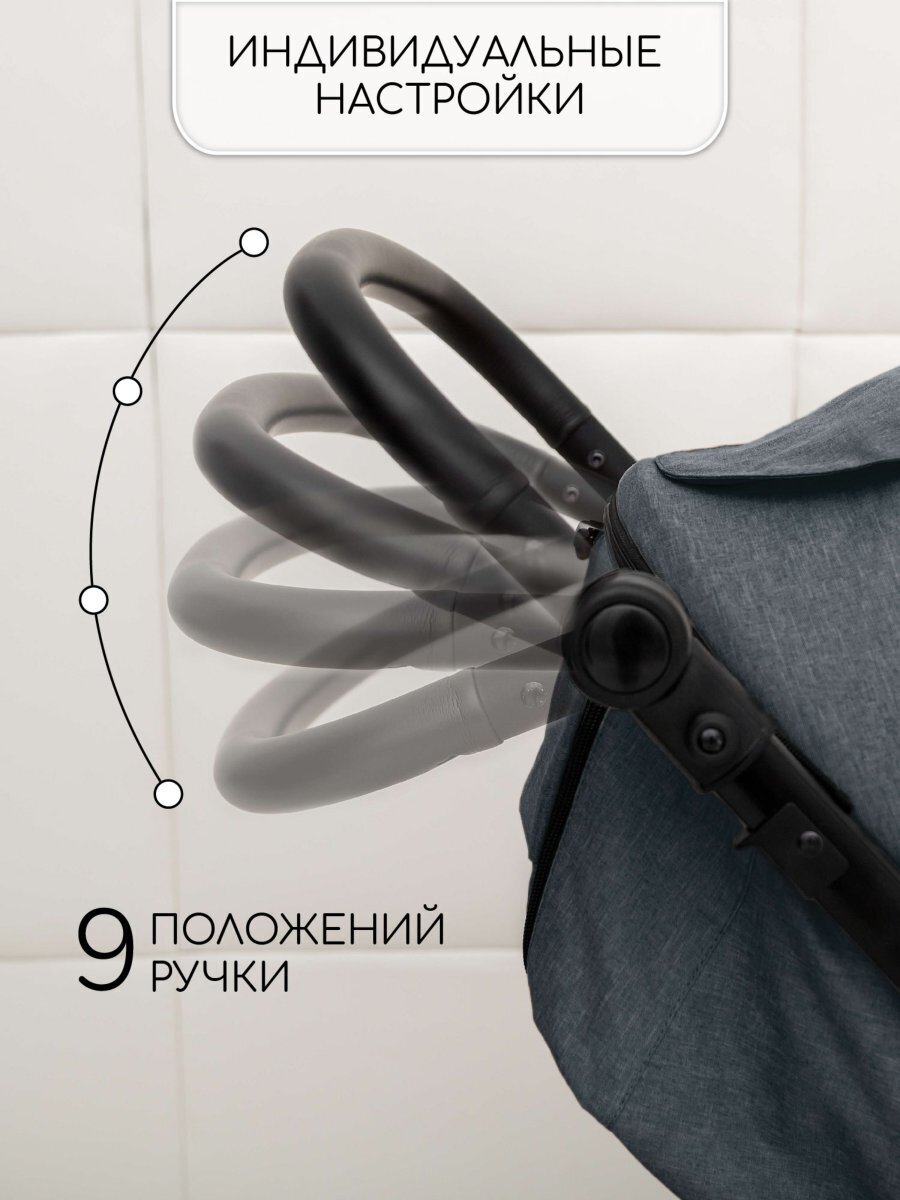 - 15