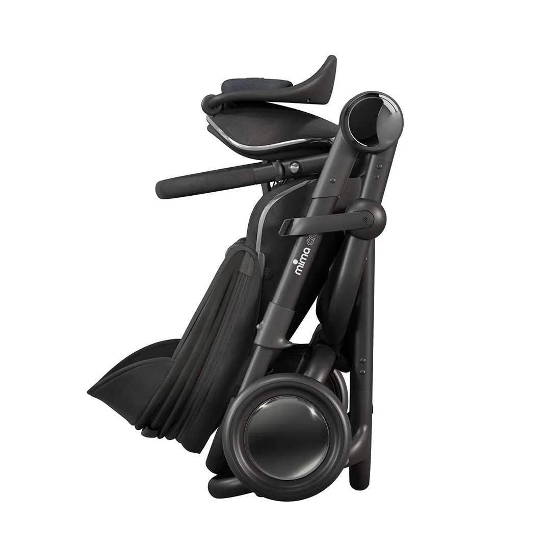 2023_creo_Side_Folded_Black
