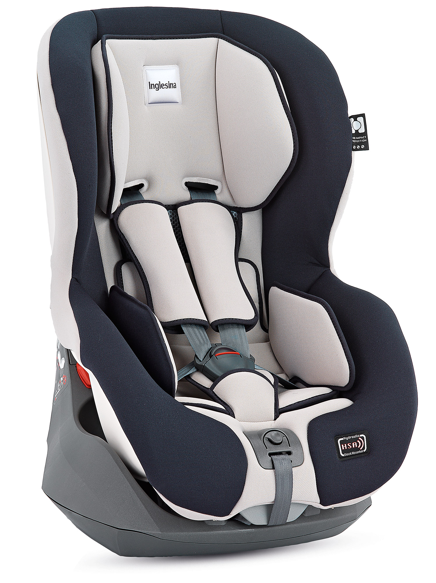 Автокресло Inglesina Amerigo Marina 6702f80a9cd5c5fb5acfaabc7d2e75ec